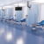 Scottsdale Medical Facility Cleaning by Integrity Solutions