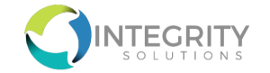 Integrity Solutions